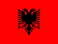 Albania