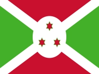 Burundi