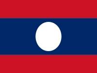 Laos