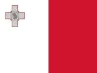 Malta